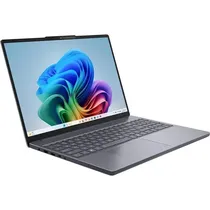 Lenovo Ideap...