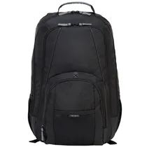 Mochila Targ...