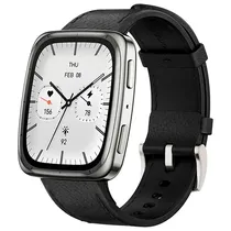 Smartwatch A...