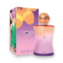  Perfume Fem...