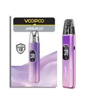  Voopoo Argu...