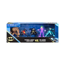  Figuras Spi...