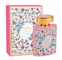  Perfume Al ...