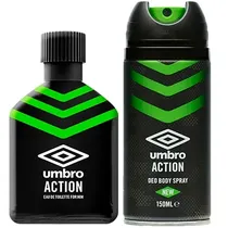  Kit Perfume...