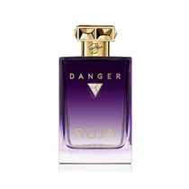  Roja Parfum...