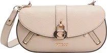  Bolsa Guess...