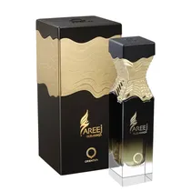 Perfume Orie...