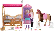  Boneca Barb...