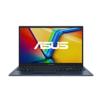 Notebook Asus Vivo X1504VA-BQ5313W-i3-1.2G/ 8G/ 512/ W11/ Es