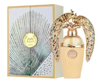  Perfume Lat...