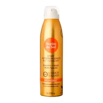 Autobronzeador Rayito de Sol Aerossol 170ML
