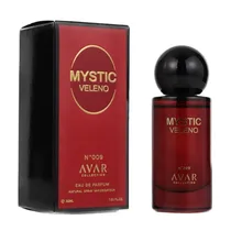  Perfume Ava...