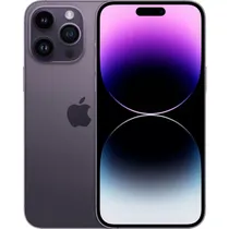 Swap iPhone...