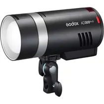 Flash Godox ...
