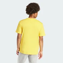  Remera Adid...