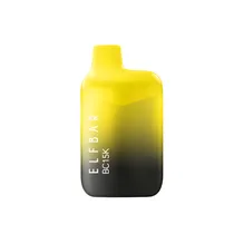  Elfbar BC 1...