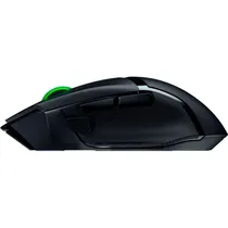 Razer Mouse Basilisk V3 X Hyperspeed RZ01-04870100-R3U1 Black