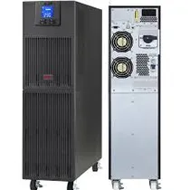  UPS Apc Eas...