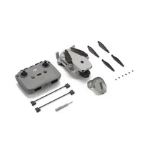 Drone Dji Lito 1