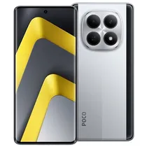 Celular Xiao...