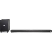 Soundbar Pol...