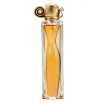  Perfume Giv...