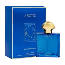  Perfume Gul...