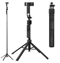 Ulanzi Baston Selfie TT23 T168 Black