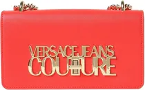  Bolsa Versa...