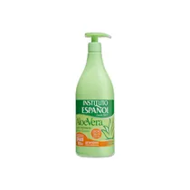 Instituto Español Aloe Vera Locion 950ML