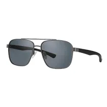  Oculos de S...