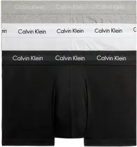  Boxer Calvi...