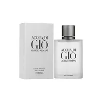 Armani Acqua Di Gio Edt 100ML Masc
