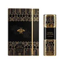  Perfume Sha...