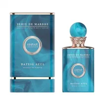  Perfume Anf...