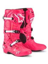  Botas Alpin...