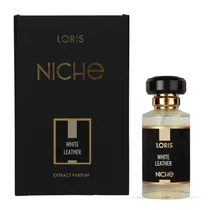 Perfume Lori...