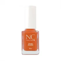  Esmalte de ...