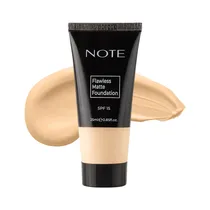  Base Note F...