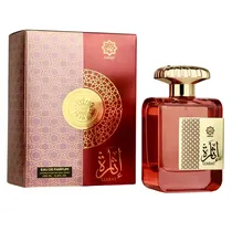  Perfume Aby...