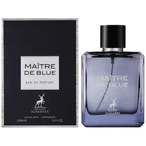 Perfume Mais...