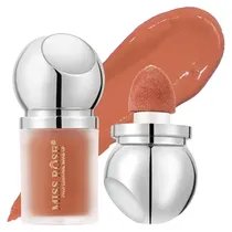 Blush Líquid...