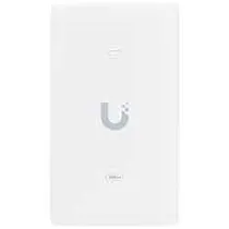  Fonte Ubnt ...