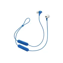 Fone JBL Endurance Run 3 Blue
