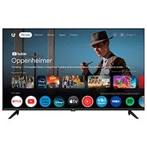  TV Smart Mt...