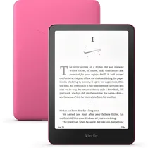  e-Book Amaz...