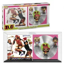  Funko Pop R...