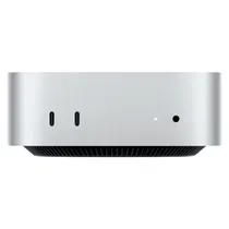  Apple Mac M...