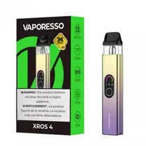  Vaporesso X...