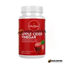  Apple Cider...